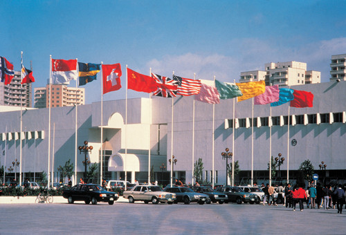 http://www.iic.hk.cn/upload/shop/article/05218303751457863.jpg