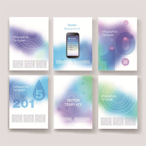 http://www.iic.hk.cn/upload/shop/article/05219077771825168.jpg