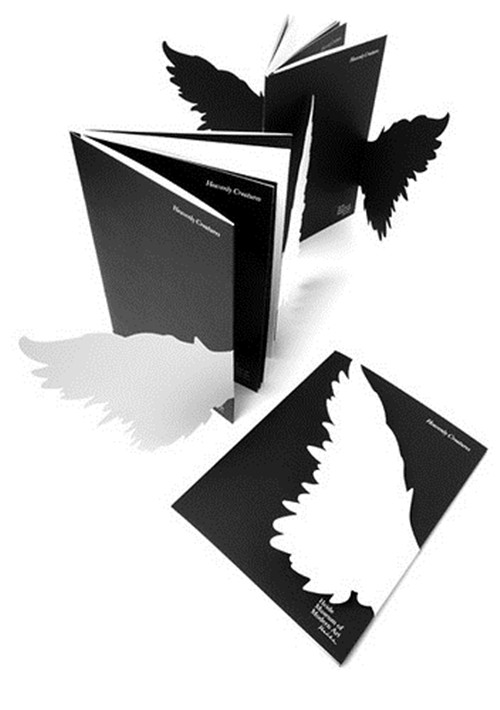 http://www.iic.hk.cn/upload/shop/article/05219077818061871.jpg