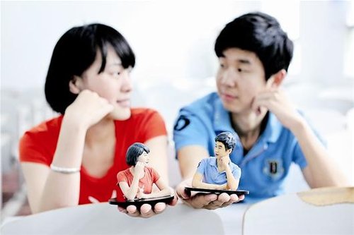 http://www.iic.hk.cn/upload/shop/article/05219082237478394.jpg