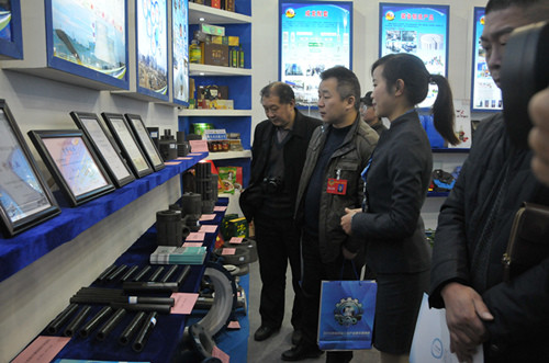 http://www.iic.hk.cn/upload/shop/article/05219105106765828.jpg