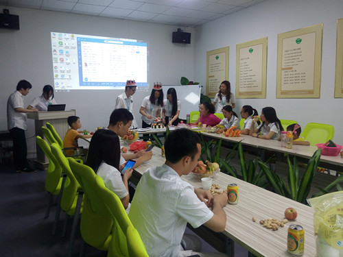 http://www.iic.hk.cn/upload/shop/article/05219113497400482.jpg