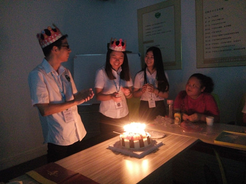 http://www.iic.hk.cn/upload/shop/article/05219113536422980.jpg