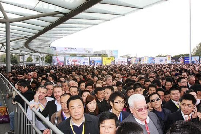 http://www.iic.hk.cn/upload/shop/article/05228618504991576.jpg