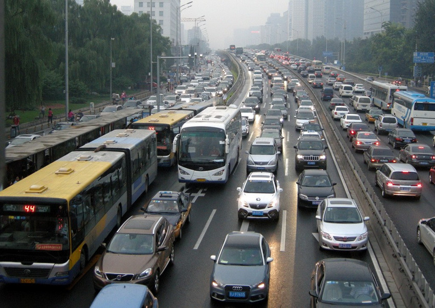 http://www.iic.hk.cn/upload/shop/article/05228618527421372.jpg