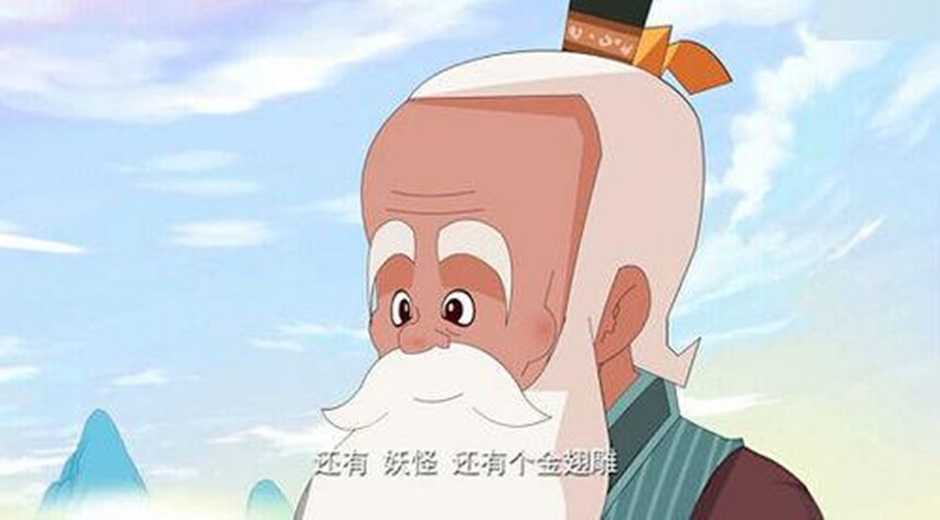 http://www.iic.hk.cn/upload/shop/article/05228624433278972.jpg