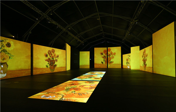 http://www.iic.hk.cn/upload/shop/article/05228625944315853.jpeg