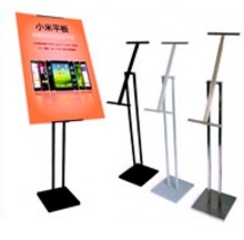 展會(huì)裝修