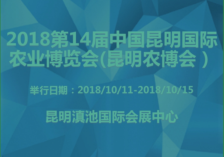 博覽會(huì)