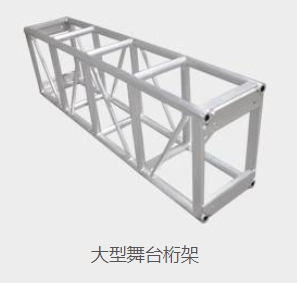 展會(huì)裝修