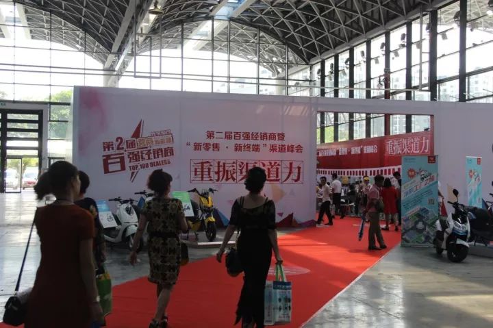 參加展會(huì)最應(yīng)該關(guān)注什么？能解決實(shí)際經(jīng)營(yíng)當(dāng)中的問題嗎？