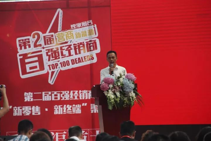 參加展會(huì)最應(yīng)該關(guān)注什么？能解決實(shí)際經(jīng)營(yíng)當(dāng)中的問題嗎？