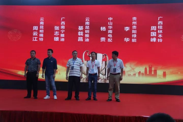 參加展會(huì)最應(yīng)該關(guān)注什么？能解決實(shí)際經(jīng)營(yíng)當(dāng)中的問題嗎？