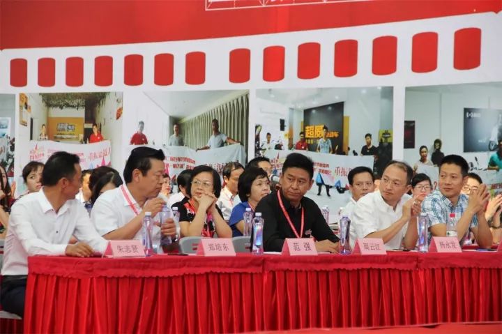 參加展會(huì)最應(yīng)該關(guān)注什么？能解決實(shí)際經(jīng)營(yíng)當(dāng)中的問題嗎？