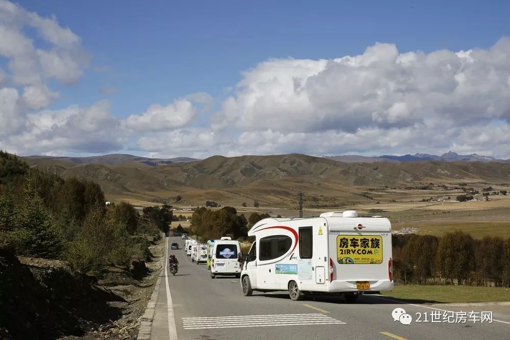 以往鑒來(lái) 再下一城 2017成都國(guó)際房車(chē)露營(yíng)戶外旅游展覽會(huì)成功閉幕