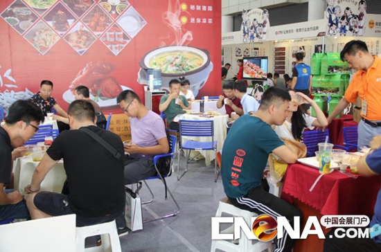 西安特許連鎖加盟展會(huì)-專(zhuān)注加盟商，打造最具效果的加盟盛會(huì)