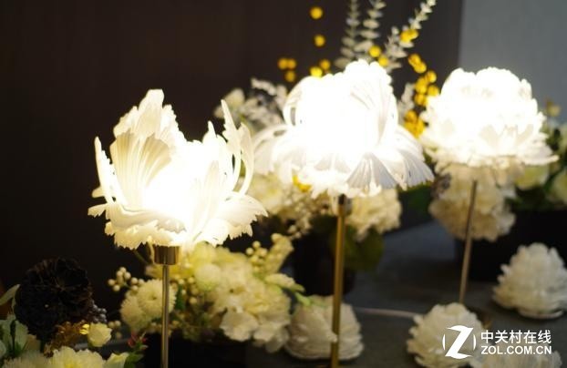 4月24日，eSUN易生將攜眾多新品亮相2018 Rapid+TCT展 